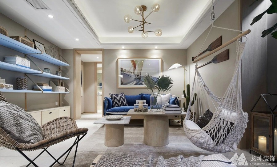 來閣設計整理出品-設計聯系：13607018416 (17)