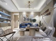 來閣設計整理出品-設計聯系：13607018416 (17)