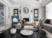 來閣設計整理出品-設計聯系：13607018416 (6)