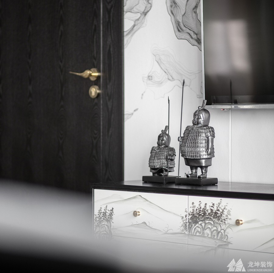 來閣設計整理出品-設計聯系：13607018416 (18)