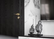 來閣設計整理出品-設計聯系：13607018416 (18)