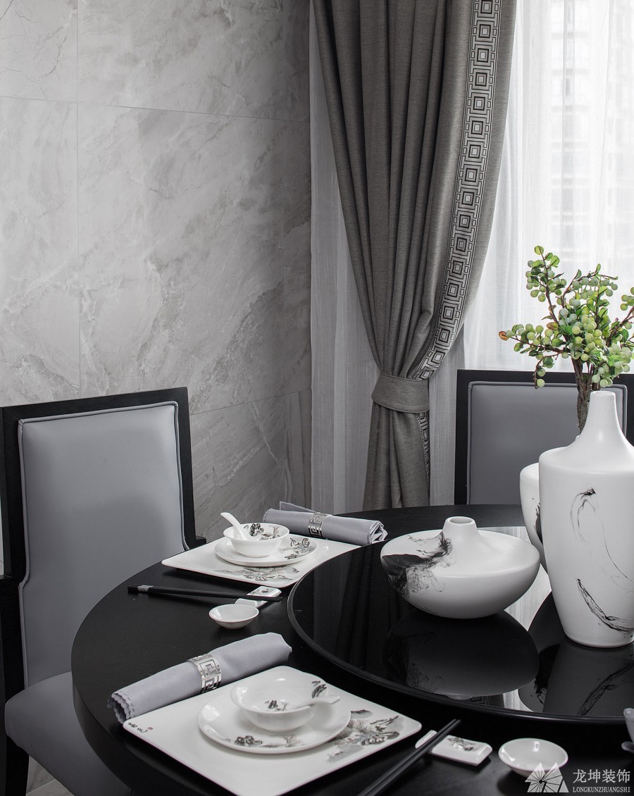 來閣設計整理出品-設計聯系：13607018416 (15)