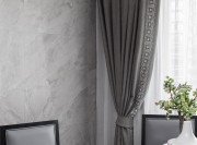 來閣設計整理出品-設計聯系：13607018416 (15)