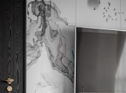 來閣設計整理出品-設計聯系：13607018416 (16)