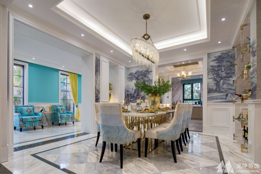 來閣設(shè)計(jì)整理出品-設(shè)計(jì)聯(lián)系：13607018416 (18)