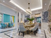 來閣設(shè)計(jì)整理出品-設(shè)計(jì)聯(lián)系：13607018416 (18)