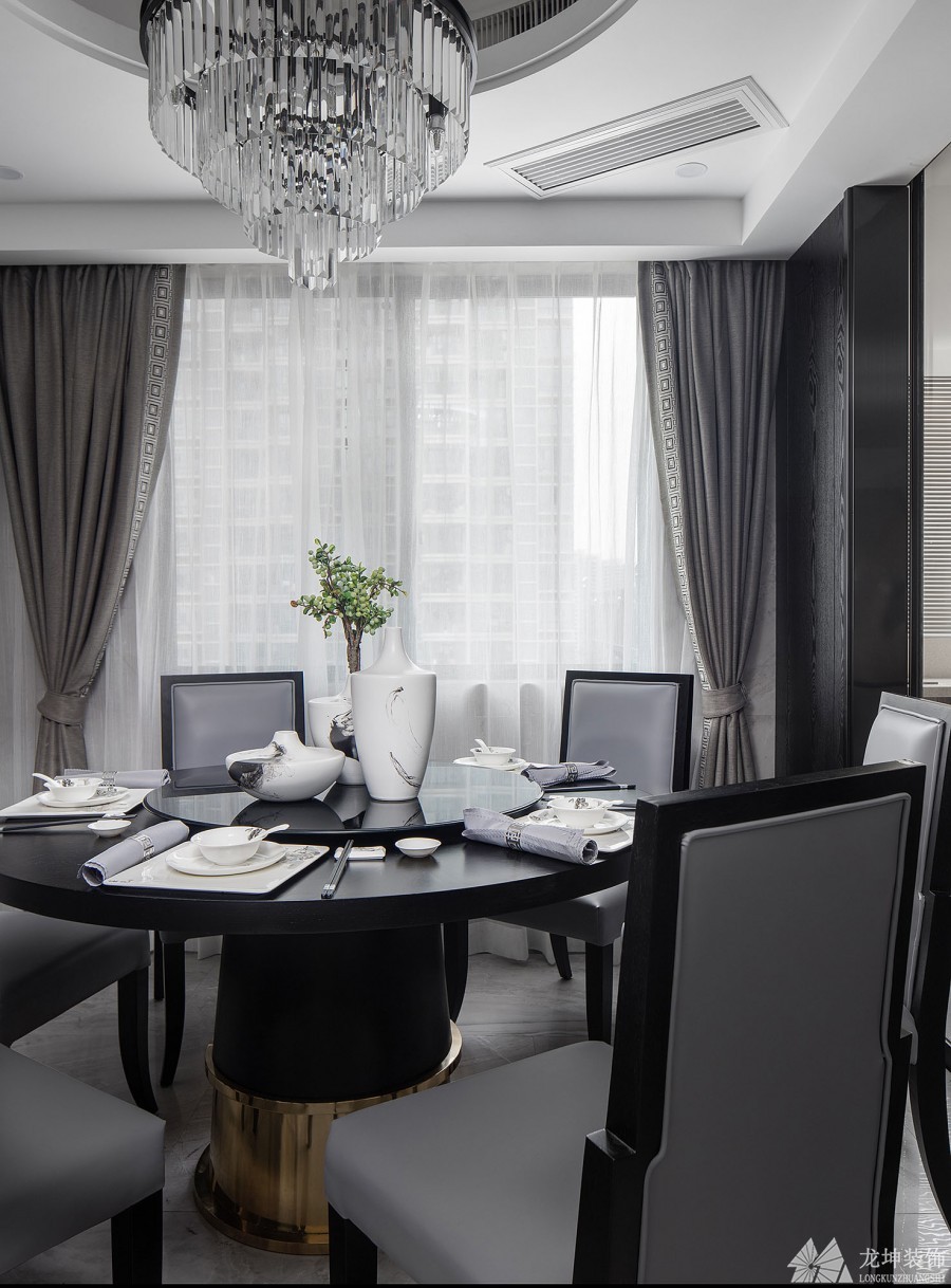 來閣設計整理出品-設計聯系：13607018416 (8)