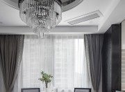 來閣設計整理出品-設計聯系：13607018416 (8)