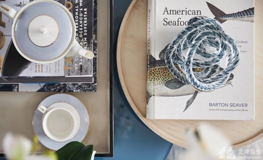 來閣設計整理出品-設計聯系：13607018416 (3)