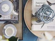 來閣設計整理出品-設計聯系：13607018416 (3)