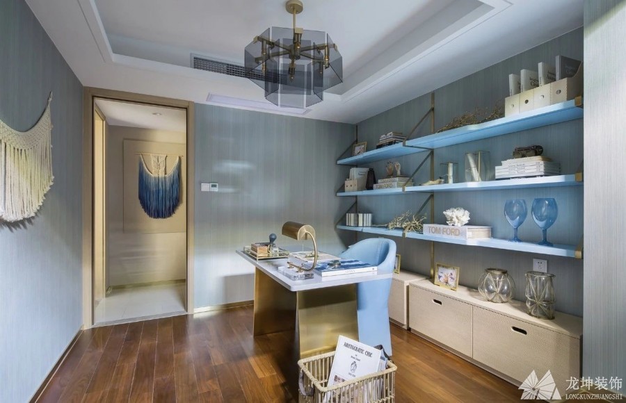 來閣設計整理出品-設計聯系：13607018416 (18)