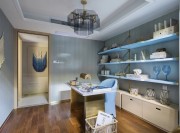 來閣設計整理出品-設計聯系：13607018416 (18)