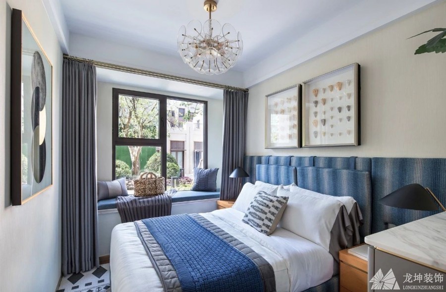 來閣設計整理出品-設計聯系：13607018416 (13)