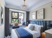 來閣設計整理出品-設計聯系：13607018416 (13)