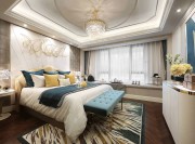 來閣設計整理出品-設計聯系：13607018416 (6)