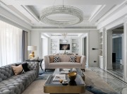 來閣設計整理出品-設計聯系：13607018416 (9)