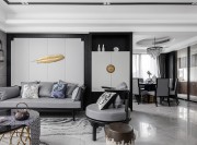 來閣設計整理出品-設計聯系：13607018416 (5)