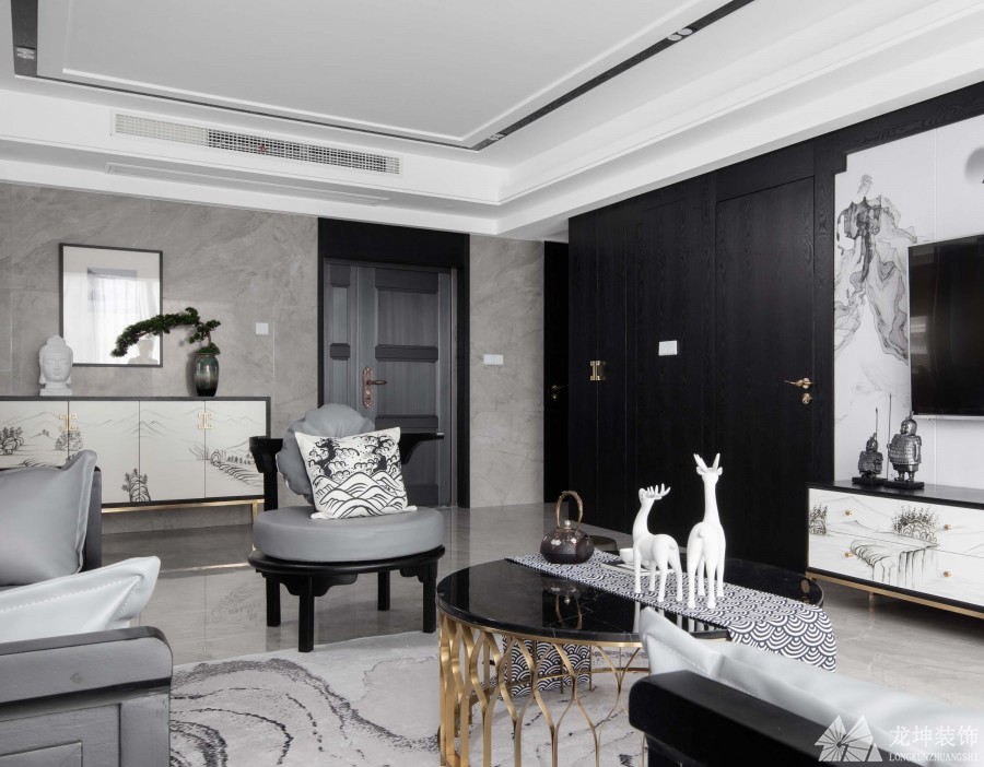 來閣設計整理出品-設計聯系：13607018416 (27)