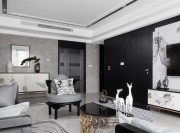 來閣設計整理出品-設計聯系：13607018416 (27)