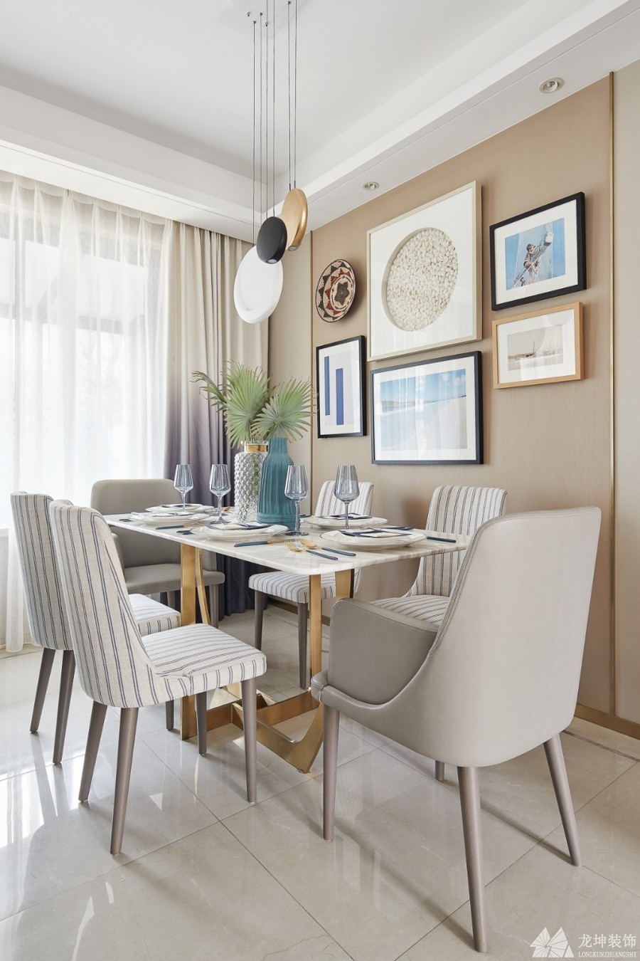 來閣設計整理出品-設計聯系：13607018416 (8)