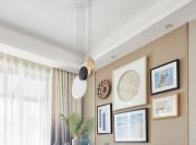 來閣設計整理出品-設計聯系：13607018416 (8)