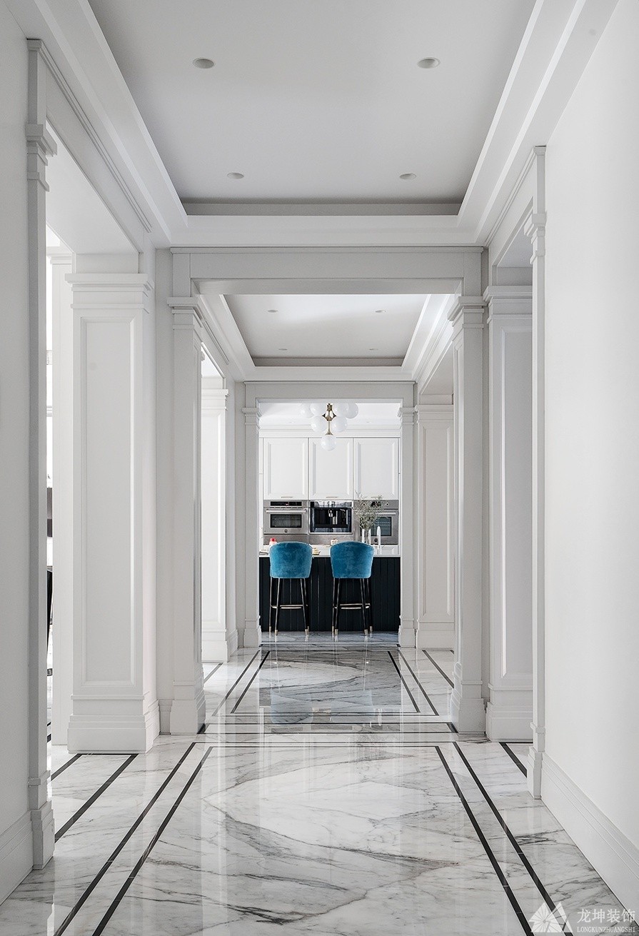 來閣設計整理出品-設計聯系：13607018416 (2)