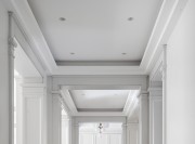 來閣設計整理出品-設計聯系：13607018416 (2)