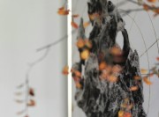 來閣設計整理出品-設計聯系：13607018416 (18)