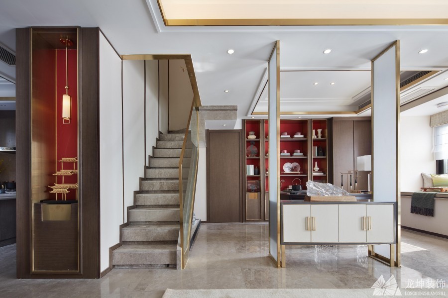 來閣設計整理出品-設計聯系：13607018416 (12)