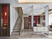 來閣設計整理出品-設計聯系：13607018416 (12)