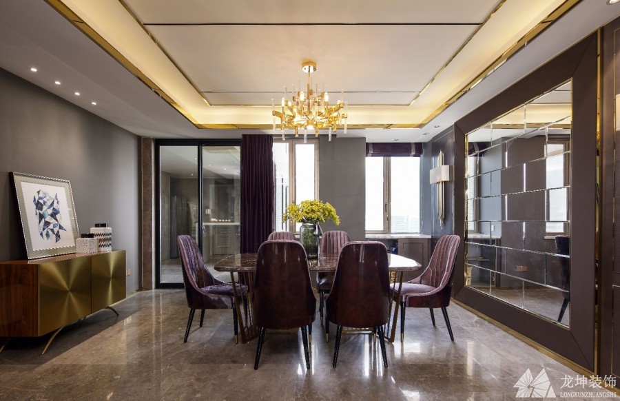 來閣設計整理出品-設計聯系：13607018416 (5)