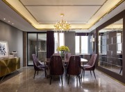 來閣設計整理出品-設計聯系：13607018416 (5)