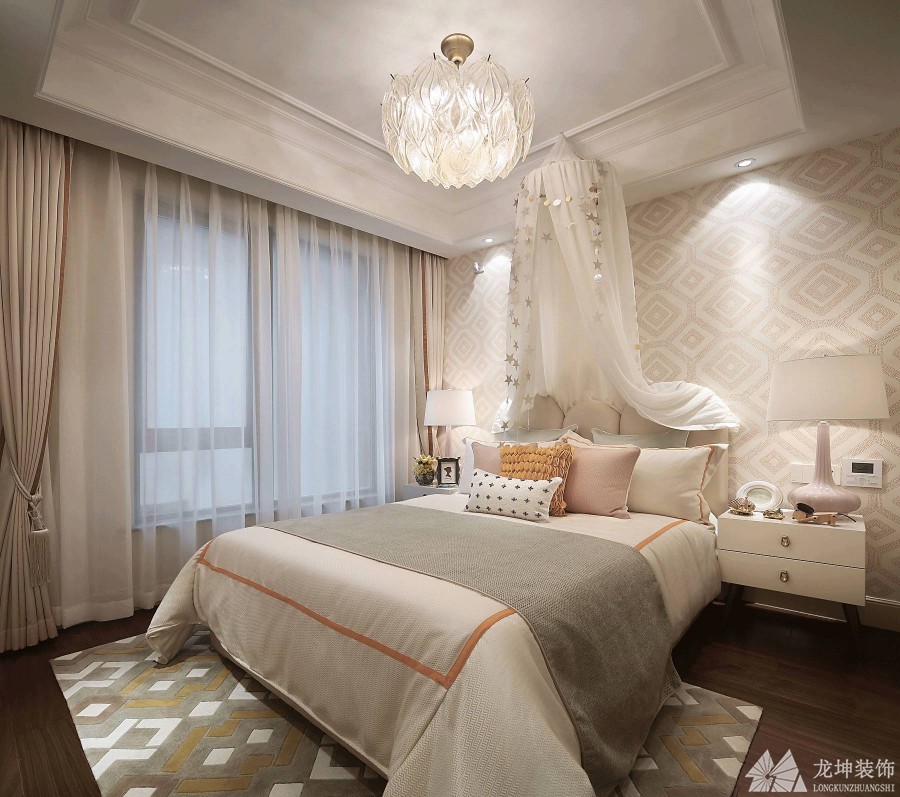 來閣設計整理出品-設計聯系：13607018416 (10)