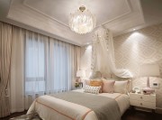 來閣設計整理出品-設計聯系：13607018416 (10)