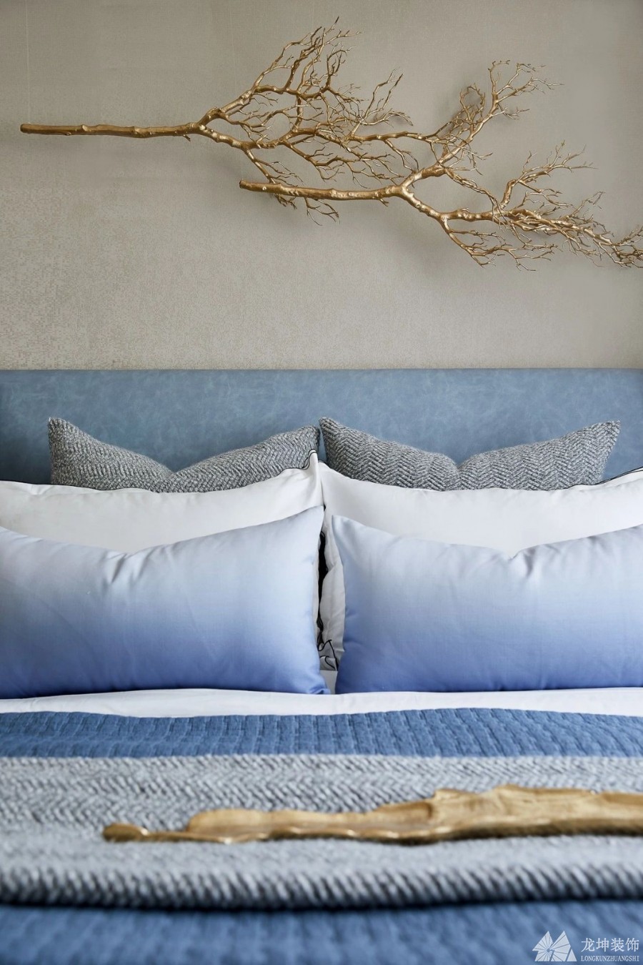 來閣設計整理出品-設計聯系：13607018416 (12)