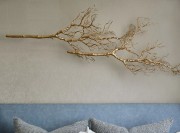 來閣設計整理出品-設計聯系：13607018416 (12)