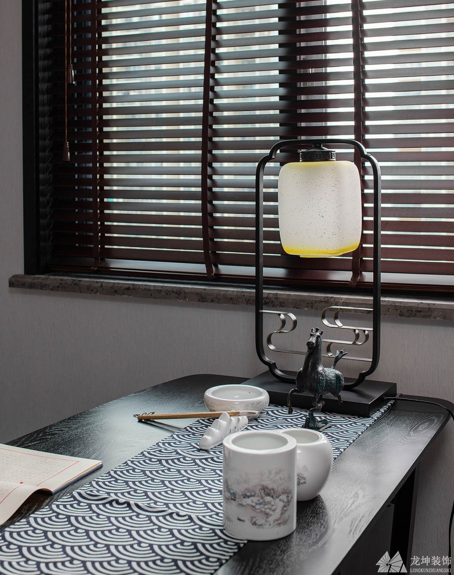 來閣設計整理出品-設計聯系：13607018416 (31)