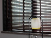 來閣設計整理出品-設計聯系：13607018416 (31)