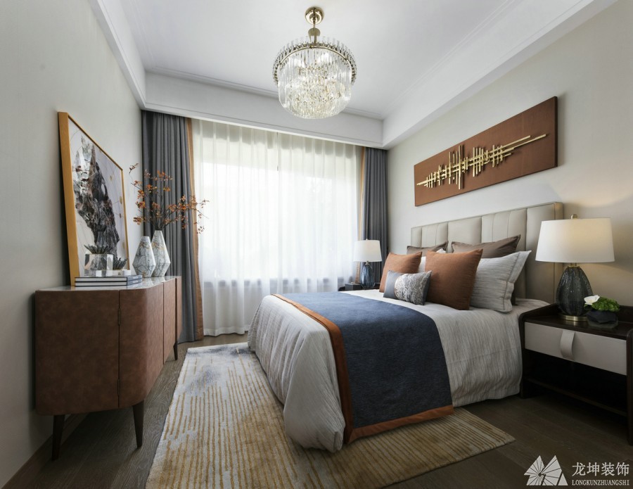 來閣設計整理出品-設計聯系：13607018416 (14)