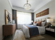 來閣設計整理出品-設計聯系：13607018416 (14)