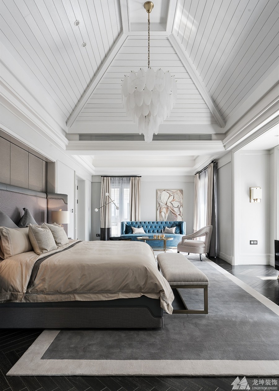 來閣設計整理出品-設計聯系：13607018416 (28)