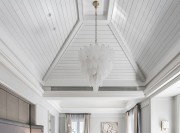 來閣設計整理出品-設計聯系：13607018416 (28)