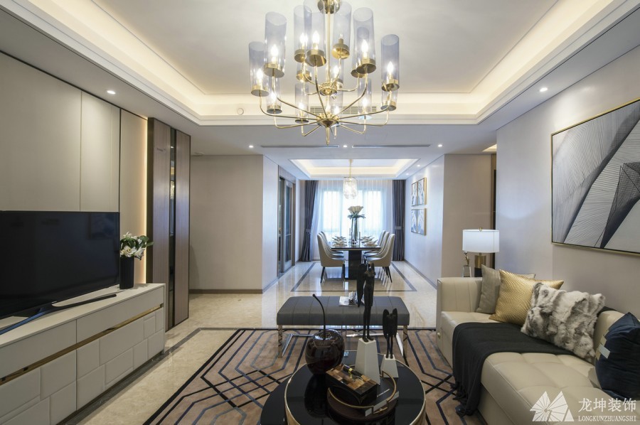 來閣設計整理出品-設計聯系：13607018416 (25)