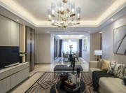 來閣設計整理出品-設計聯系：13607018416 (25)