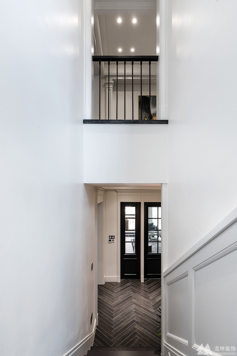 來閣設計整理出品-設計聯系：13607018416 (32)