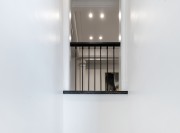 來閣設計整理出品-設計聯系：13607018416 (32)