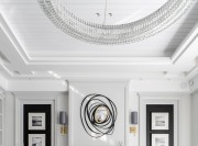 來閣設計整理出品-設計聯系：13607018416 (10)