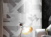 來閣設計整理出品-設計聯系：13607018416 (12)