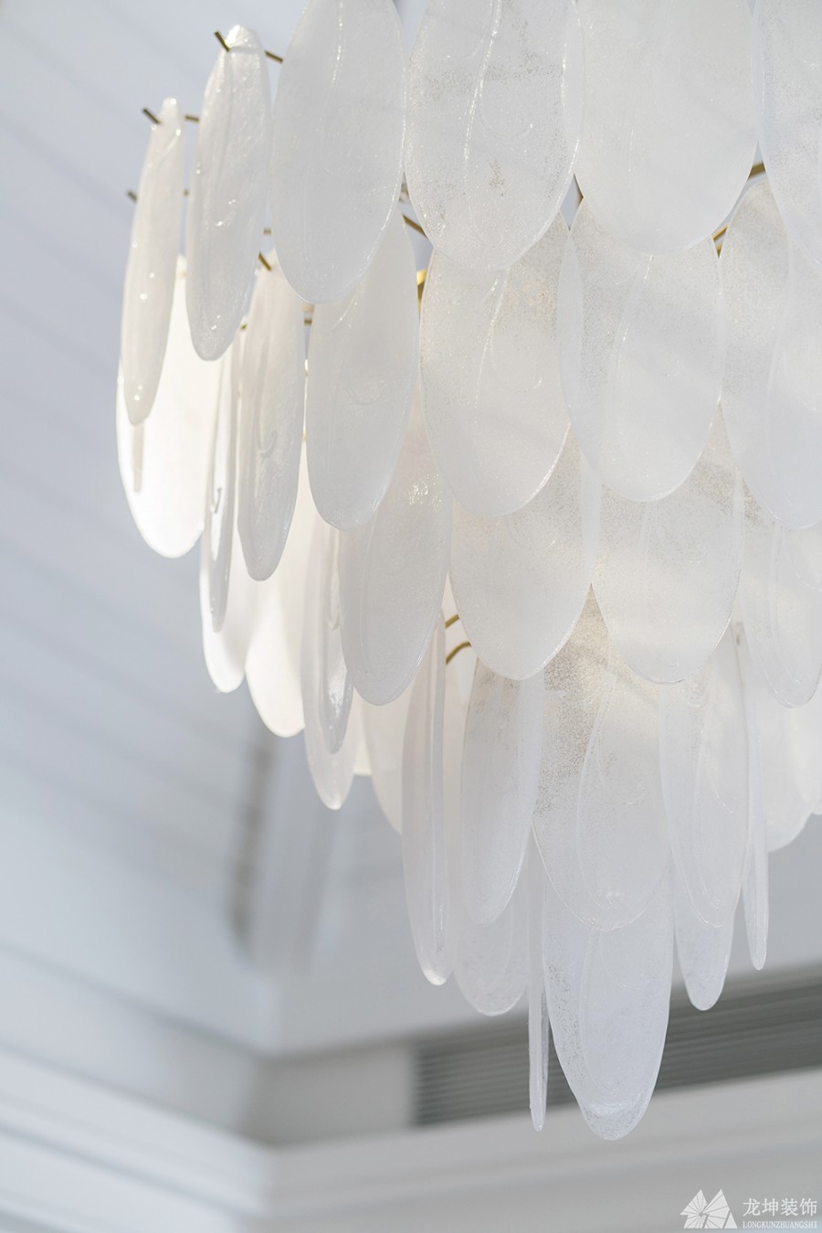 來閣設計整理出品-設計聯系：13607018416 (31)