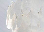 來閣設計整理出品-設計聯系：13607018416 (31)